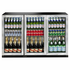 Artusi 307L Outdoor Beverage Centre AOF3S image NaN