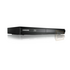 Samsung BD-E5300 Blu-ray Player BDE5300 image NaN