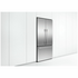 Fisher & Paykel Series 7 569L French Door Refrigerator Stainless Steel RF610ADX5 image NaN