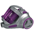 Airflo AFV802 Bagless Vacuum Cleaner image NaN