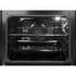 Artusi 60cm Multi Function Electric Oven PAO610B image NaN