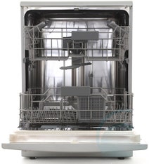 Omega Dishwasher DW602X hero image