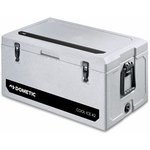 Dometic CI42 Cool-Ice 43L Insulation Box hero image