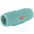 JBL JBLCHARGE3TEALAS Charge 3 Portable Speaker image NaN