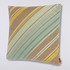 Missoni Saint Remy 153 Cushion 40x40 8051575830839 image NaN