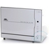 Amalfi Benchtop Dishwasher DW5HTW image NaN