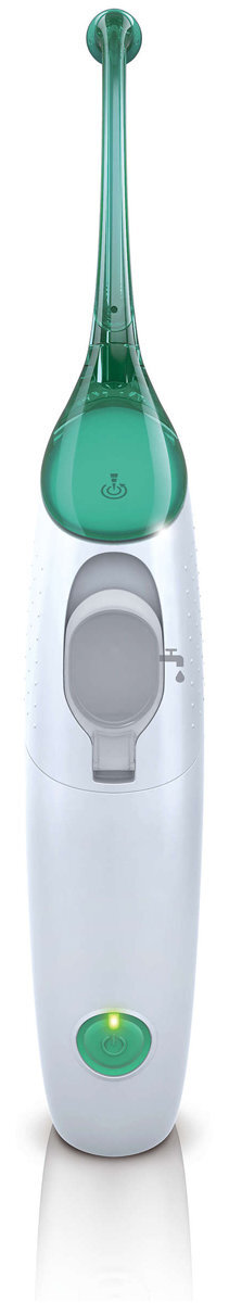 Philips HX8211/06 Sonicare AirFloss hero image