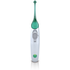 Philips HX8211/06 Sonicare AirFloss image NaN