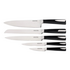 Stanley Rogers 6 Piece Knife Block 41373 image NaN