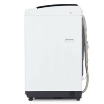 Esatto 8kg Top Load Washing Machine ETLW80B hero image