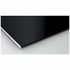 Siemens 80cm iQ700 Induction Cooktop EX875KYV1E image NaN