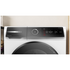 Bosch Series 8 10kg Front Load Washing Machine WGB25601AU image NaN