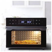 Kitchen Couture 30L Air Fryer 10003607 hero image