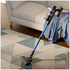 Westinghouse Cordless Stick Vacuum Cleaner WHVCSV05SB image NaN