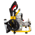 Stanley 4 Stroke Petrol Pressure Washer SXPW2601S image NaN