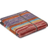Missoni Bradley 149 Bath Towel - 8051275573418 image NaN