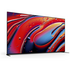 Sony 85 Inch Bravia 9 XR90 4K HDR Mini LED Smart Google TV K85XR90 image NaN