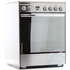 Freestanding Omega Electric Oven/Stove OF602XA image NaN