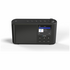 Blaupunkt DAB+/FM Internet Radio BR90DABI image NaN