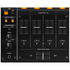 Pioneer DJ DJM750K 4Ch Mid-Range Digital Mixer image NaN