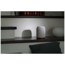Jays s-Living One Wi-Fi Speaker White JA-S-LIVING-1WHT hero image