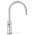 Zip HT2785Z1 HydroTap Arc Boiling and Ambient Filtered Water image NaN