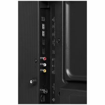 Hisense 32 Inch HD Smart TV 32A4HAU hero image