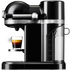 KitchenAid 5KES0504AOB Nespresso Coffee Machine Onyx Black image NaN