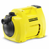 Karcher BP 2 Garden Transfer Water Pump 1.645-383.0 image NaN