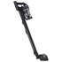 Samsung Bespoke Jet Plus Pro Stick Vacuum VS20B95973B-SA image NaN