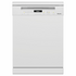 Miele Freestanding White Dishwasher G7104BRWS image NaN