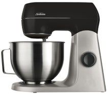 Sunbeam MX7900SC Planetary Mixmaster Stand Mixer hero image