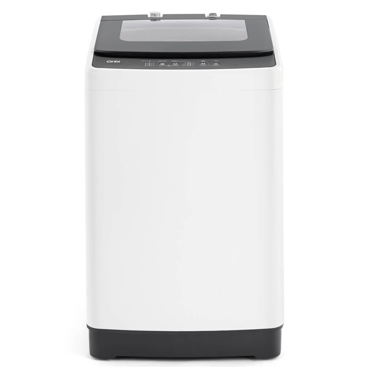Onix 7kg Top Load Washing Machine ON-TLW7W hero image