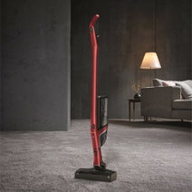 Miele Triflex HX1 Cordless Stick Vacuum Cleaner 11423640 hero image