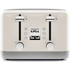 Kenwood TFX750CR kMix 4 Slice Toaster image NaN