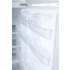 Haier HTMR575WH 574L Top Mount Fridge image NaN