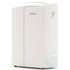 Omega Dehumidifier ODE20 image NaN
