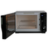 Whirlpool 30L 800W Flatbed Crisp and Grill Microwave with Inverter Technology MWF427BL image NaN