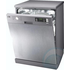 LG Dishwasher LD1420T1  image NaN
