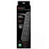 Crest PBPS6C 6x Socket Surge Protector image NaN