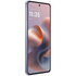 Motorola G86 128GB 5G Mobile Phone Pantone Cosmic Sky 11901342050 image NaN