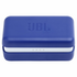 JBL Endurance Peak True Wireless Bluetooth Sports In Ear Headphones Blue JBLENDURPEAKBLU image NaN