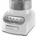 KitchenAid Artisan KSB560 Blender 92600 image NaN