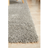 Rug Culture Laguna Extra Large Silver Rug 330X240CM - LGNSILVER330X240 image NaN