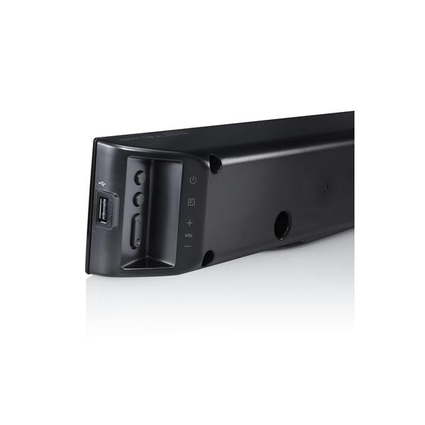 Samsung HW-F450 Series 4 Soundbar Audio System hero image