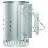 Weber 7419 Rapidfire Chimney Starter image NaN