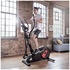 Reebok GX40S One Series Elliptical Cross Trainer RFCR-CTGX40S-BK image NaN