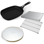 Weber Family Q Starter Pack 1500310 hero image