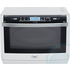 Whirlpool Convection Microwave JT369WH image NaN