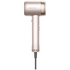 Dreame Gusto Hair Dryer DRE-GUSTO image NaN